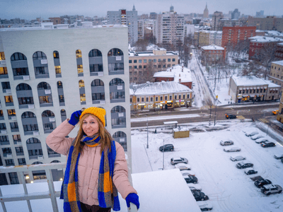 About Leaking Skylight Repair Pros Hitchcock, OK